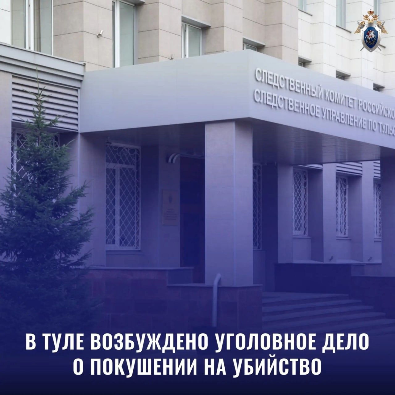 Изображение публикации 5803471b-ed4f-482e-9fcd-0d3431f40198
