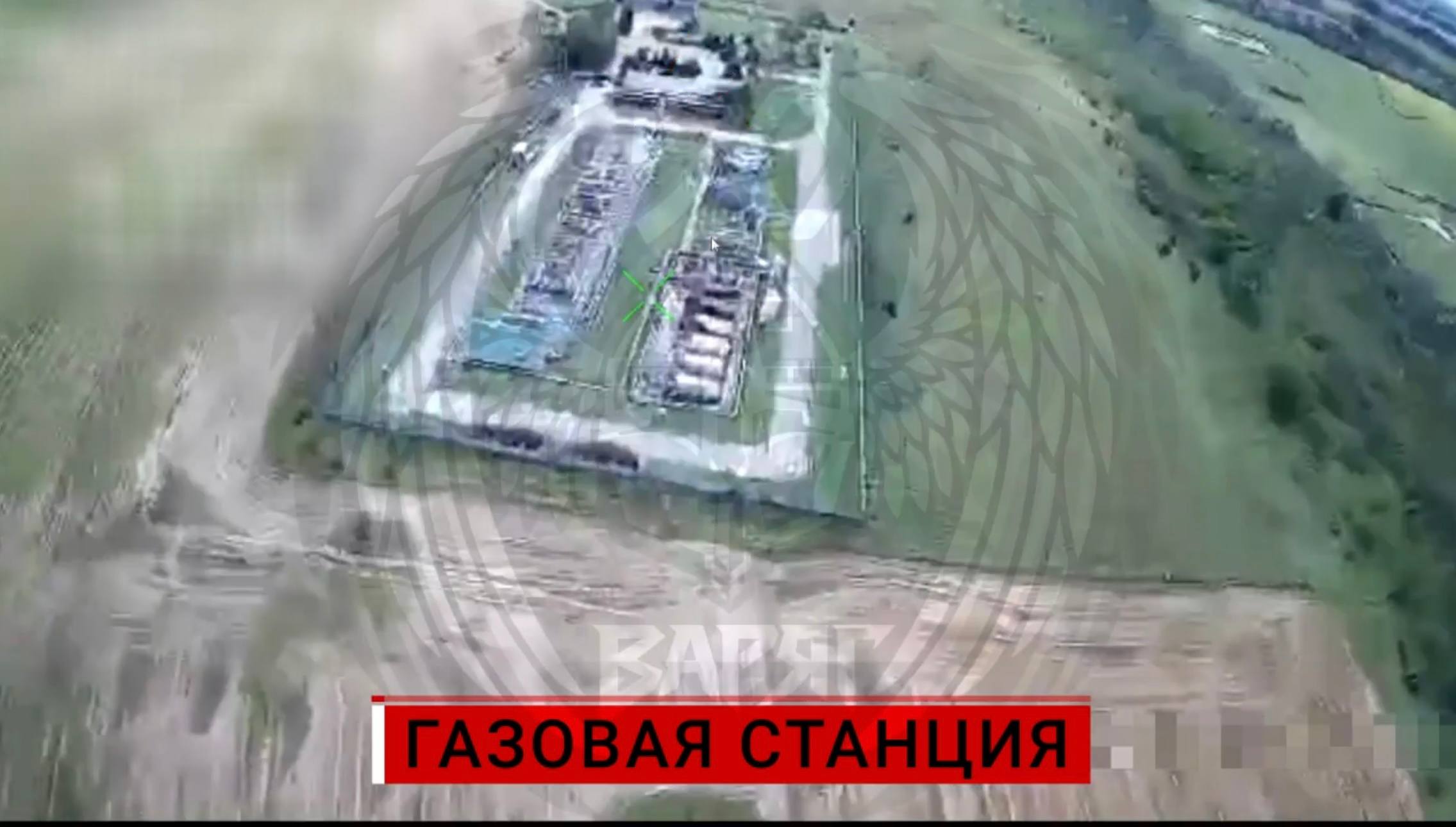 Изображение публикации 58381e6c-d5c3-4f5b-bbb4-2b91b09f63a2