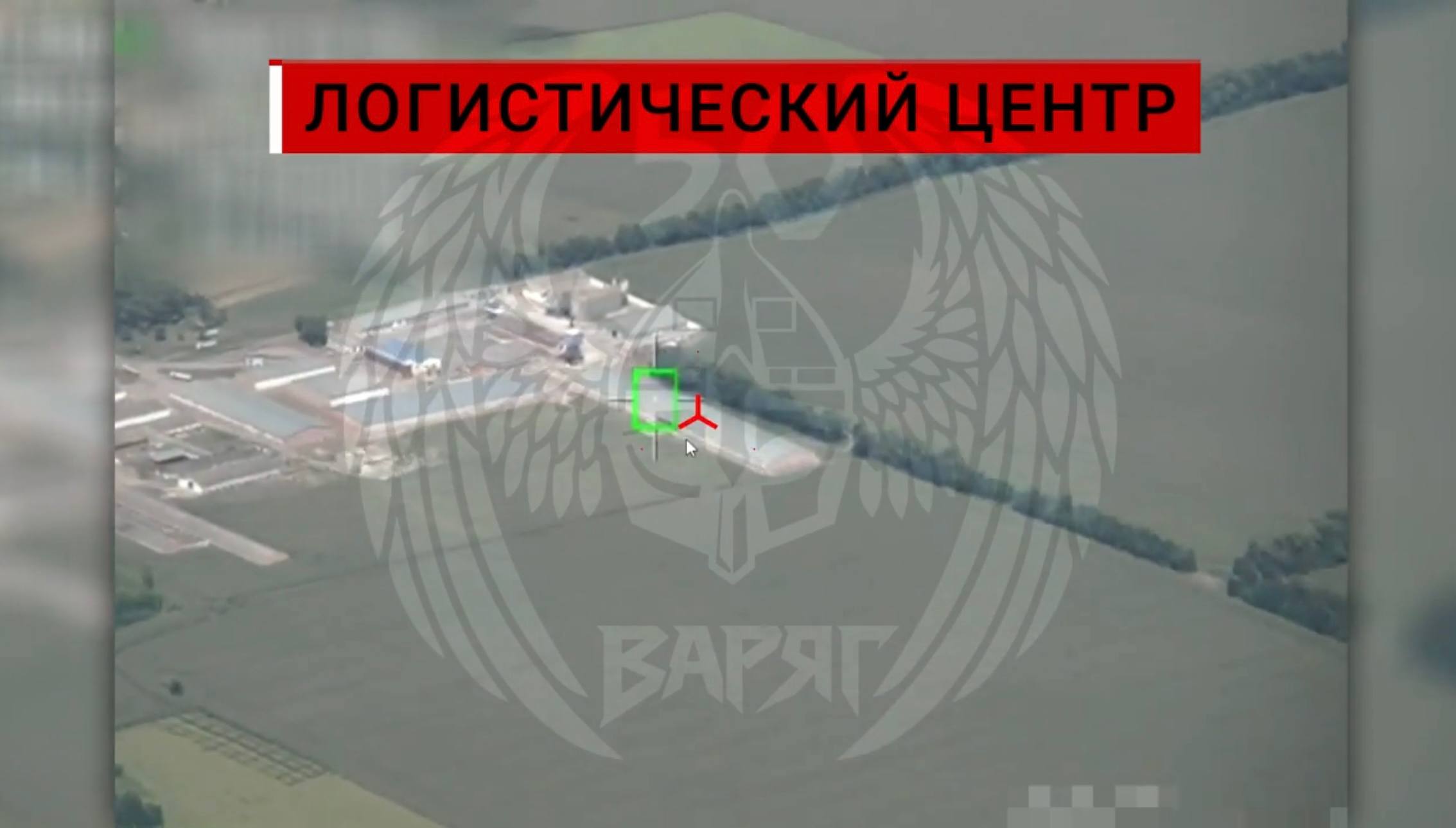 Изображение публикации 58381e6c-d5c3-4f5b-bbb4-2b91b09f63a2