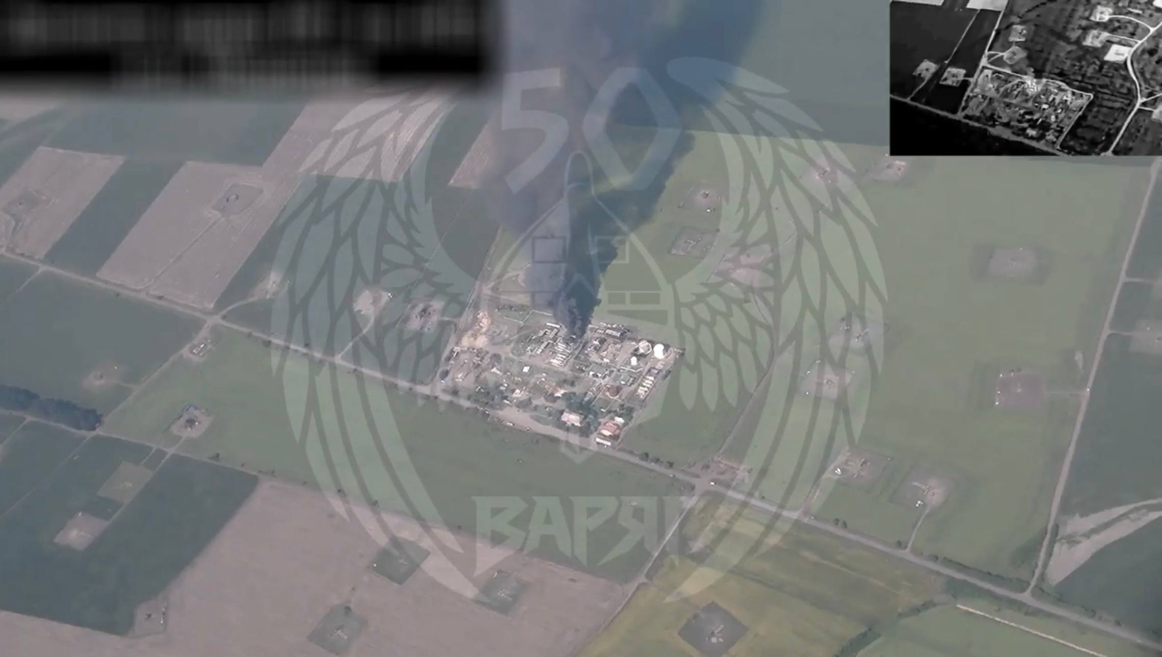 Изображение публикации 58381e6c-d5c3-4f5b-bbb4-2b91b09f63a2