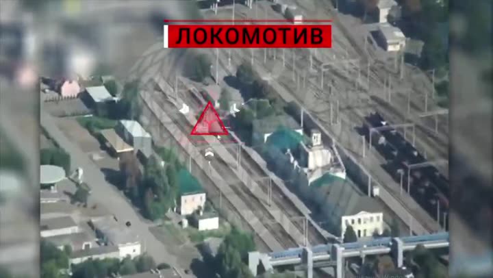 Превью видео