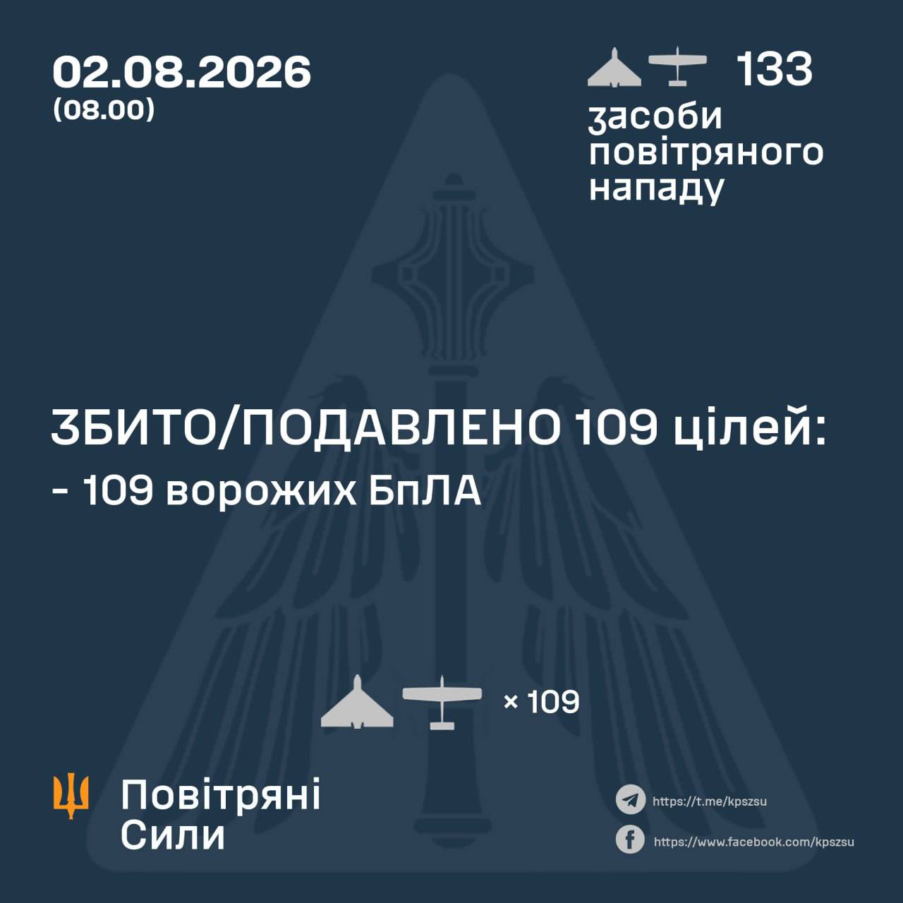 Изображение публикации 58dc94f2-b3b8-4b47-85a5-b944af574885