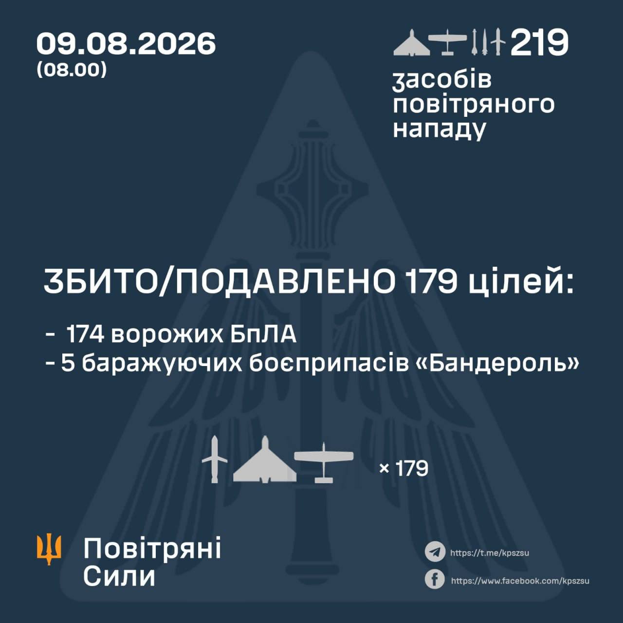 Изображение публикации 58dc94f2-b3b8-4b47-85a5-b944af574885