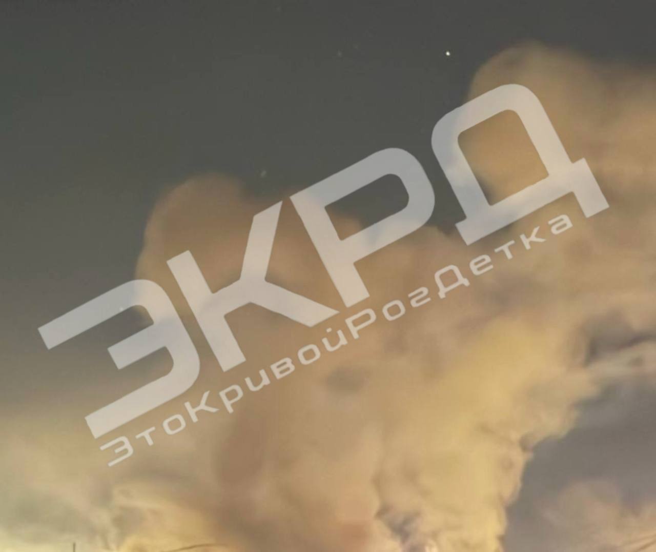 Изображение публикации 592179bd-d936-4ab8-afed-54c4f71c3c40