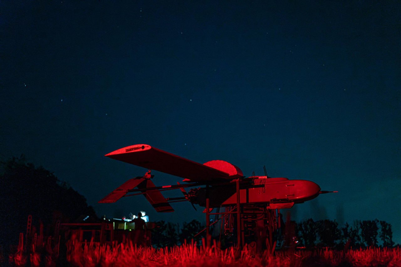 Изображение публикации 5bfc141f-b1ac-493d-9f16-d044a3fe5a06