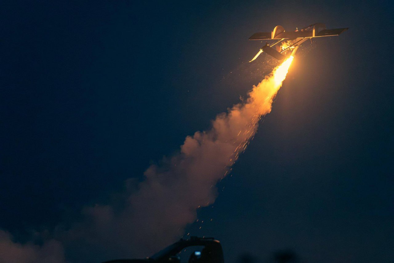 Изображение публикации 5bfc141f-b1ac-493d-9f16-d044a3fe5a06