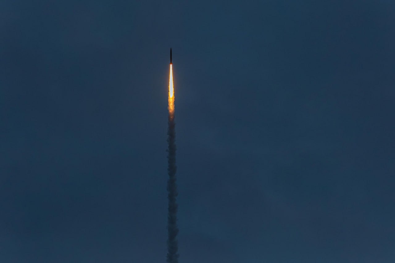 Изображение публикации 5bfc141f-b1ac-493d-9f16-d044a3fe5a06