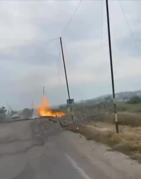 Превью видео
