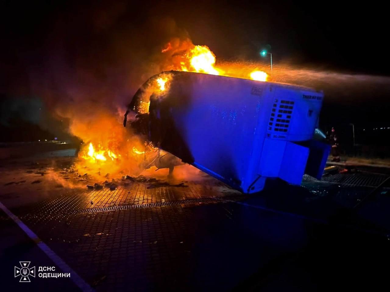 Изображение публикации 5dd74d35-20ad-4aee-b0b6-304fd05946f2