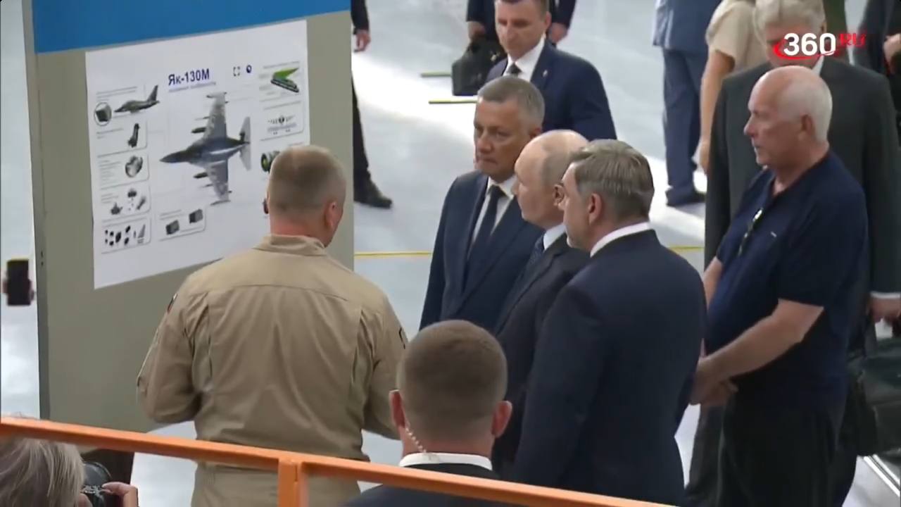 Изображение публикации 5eb8358c-d79a-43b7-8eca-16b40cc748ec