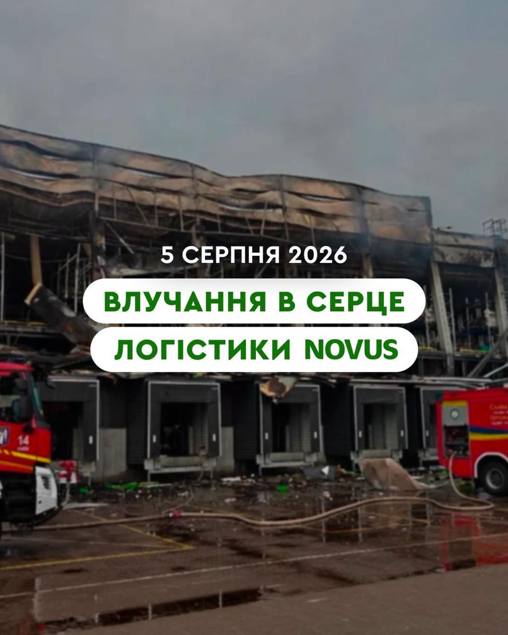 Изображение публикации 5f6268e6-2bd7-4a46-89b8-acc84283a999