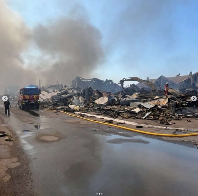 Изображение публикации 5f6268e6-2bd7-4a46-89b8-acc84283a999