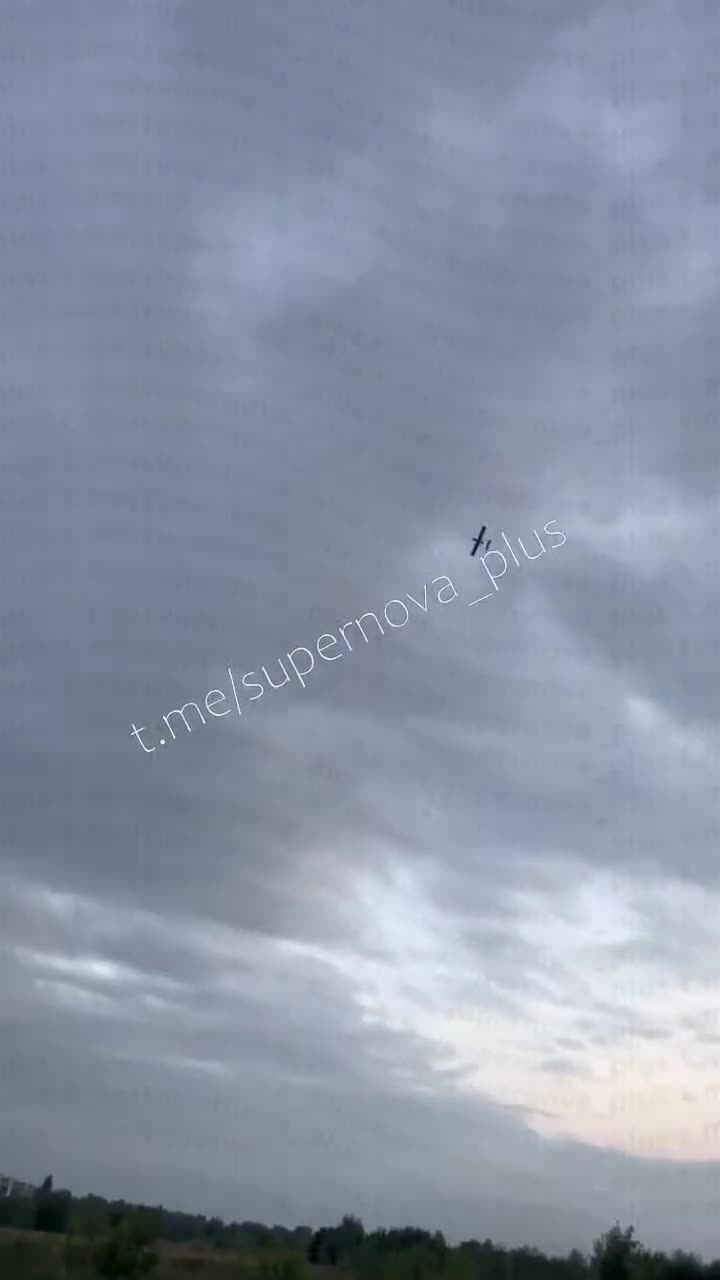 Превью видео