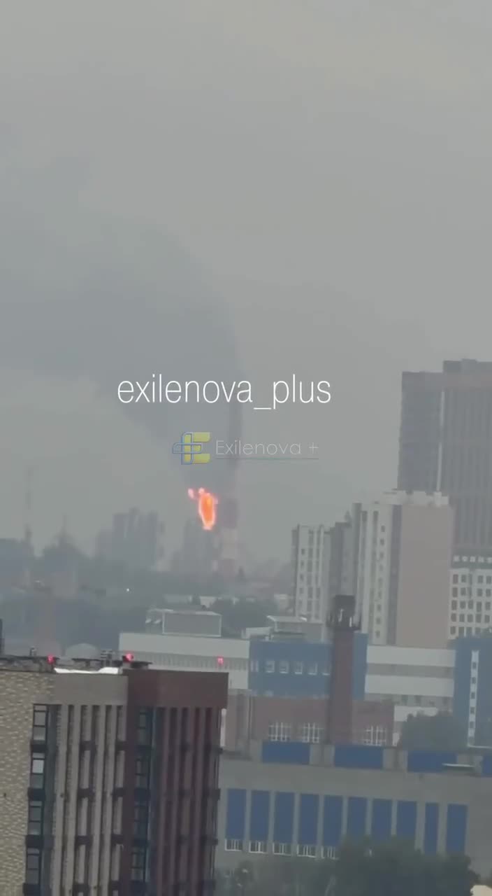 Превью видео