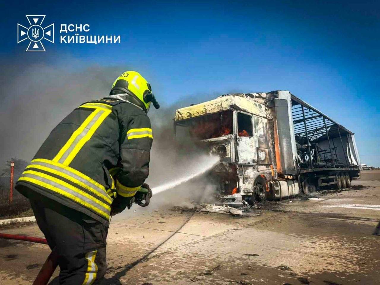 Изображение публикации 5fcbb638-2158-44e6-afbb-87f4f3bad29f