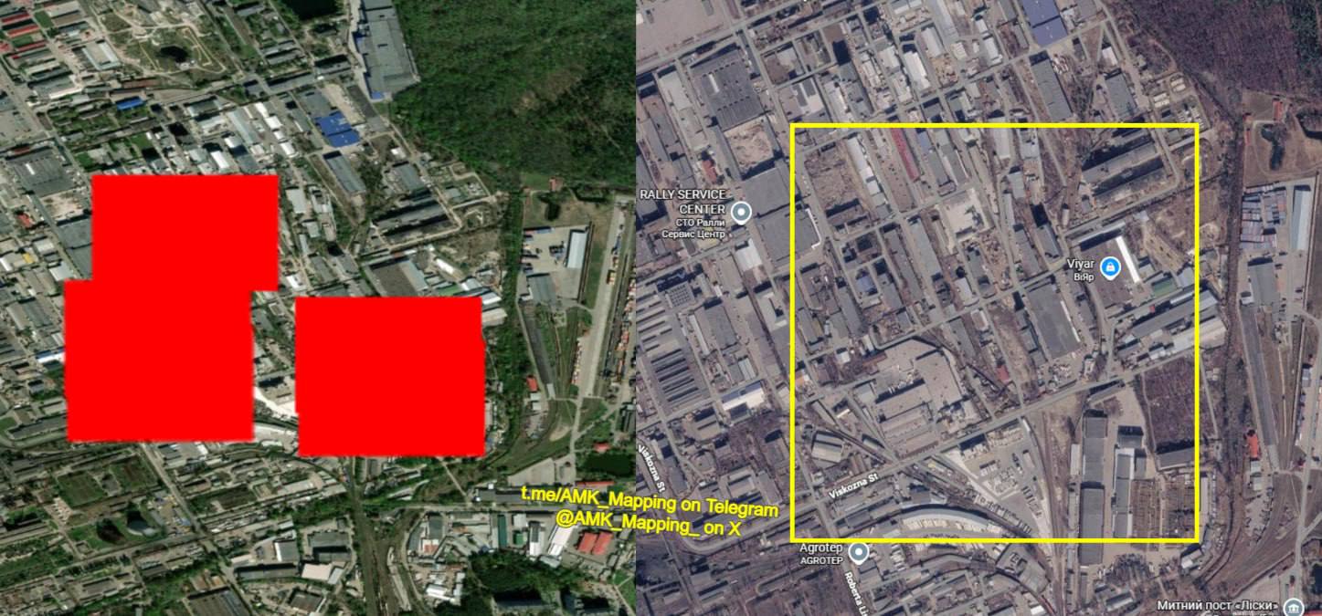 Изображение публикации 5fd1e537-f987-40e0-b798-b48f9fd30069