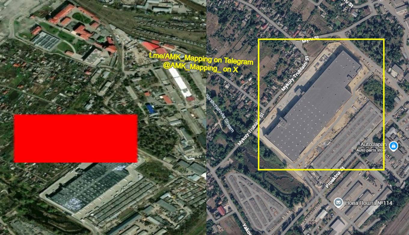 Изображение публикации 5fd1e537-f987-40e0-b798-b48f9fd30069