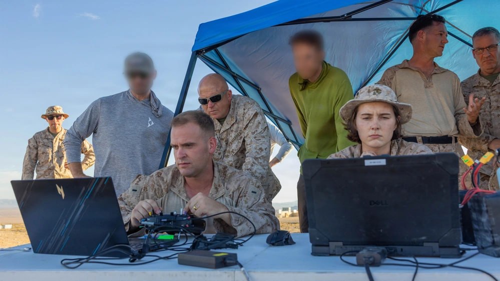 Изображение публикации 60cc93d9-3afc-495e-875e-89ff70e77514