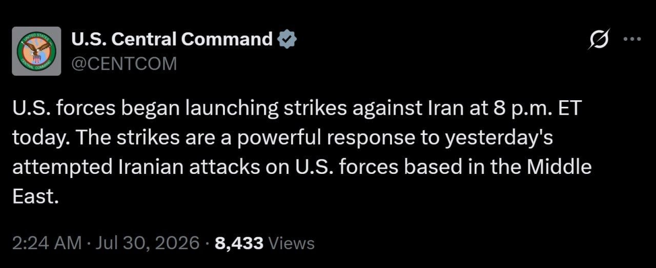 Изображение публикации 612140b5-7804-475c-ac9a-eb6b1192c294