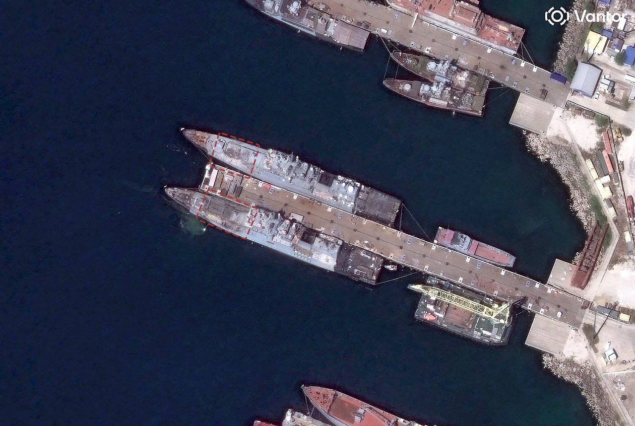 Изображение публикации 6202b5f4-d161-40b7-933f-183cf95113bc