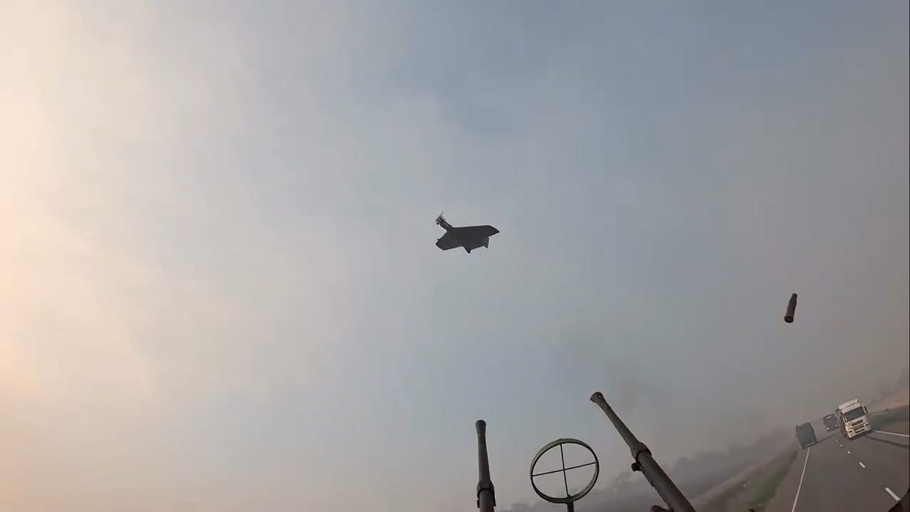 Изображение публикации 62193b49-857d-4d9e-8c96-b4cb41ff22f7