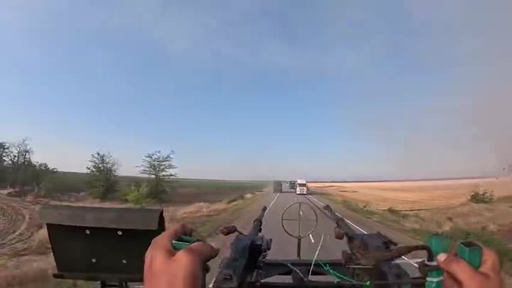 Превью видео