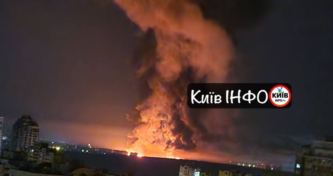 Изображение публикации 631ad417-67b0-42eb-9e5a-969403e59088