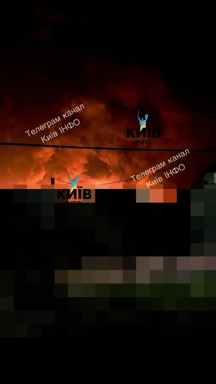 Превью видео