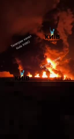 Превью видео