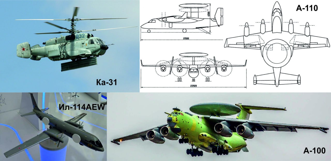 Изображение публикации 6362aa55-529c-4eee-ab2b-04df5dc6280c