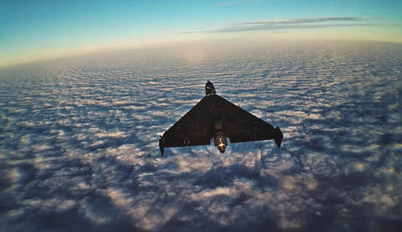 Изображение публикации 63af059f-47ad-447f-a88b-0d978344a5ad