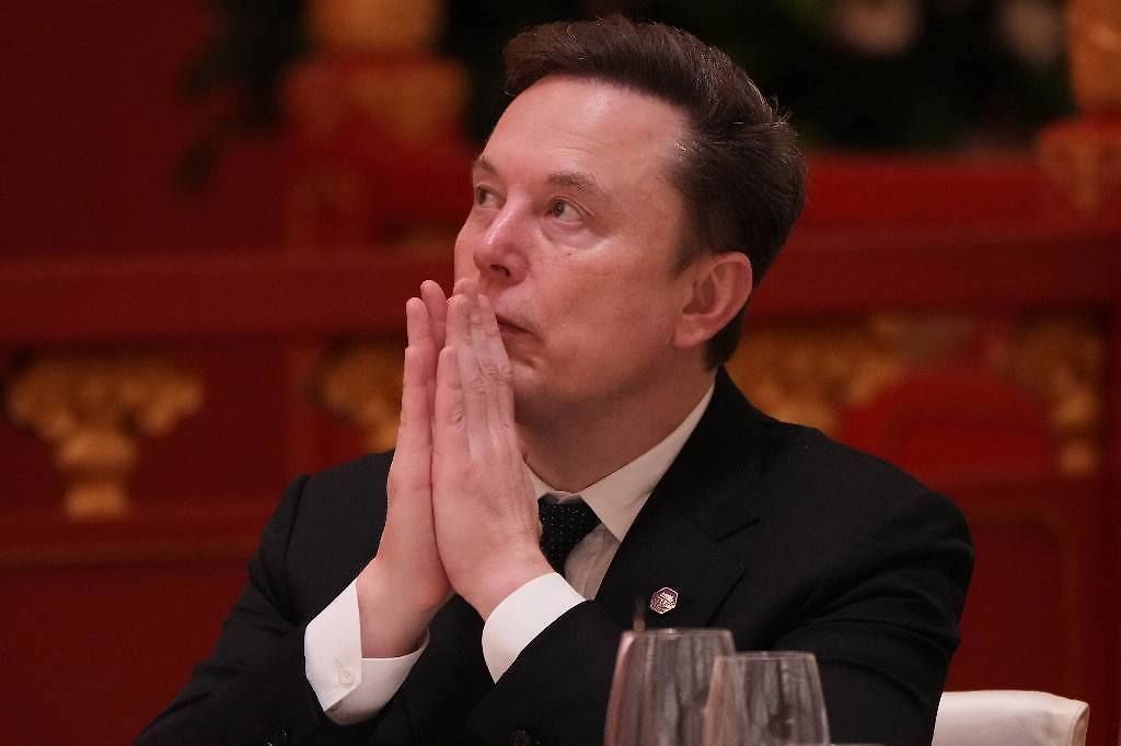 Изображение публикации 64f2362d-2263-4f13-bc57-d2117a691f68