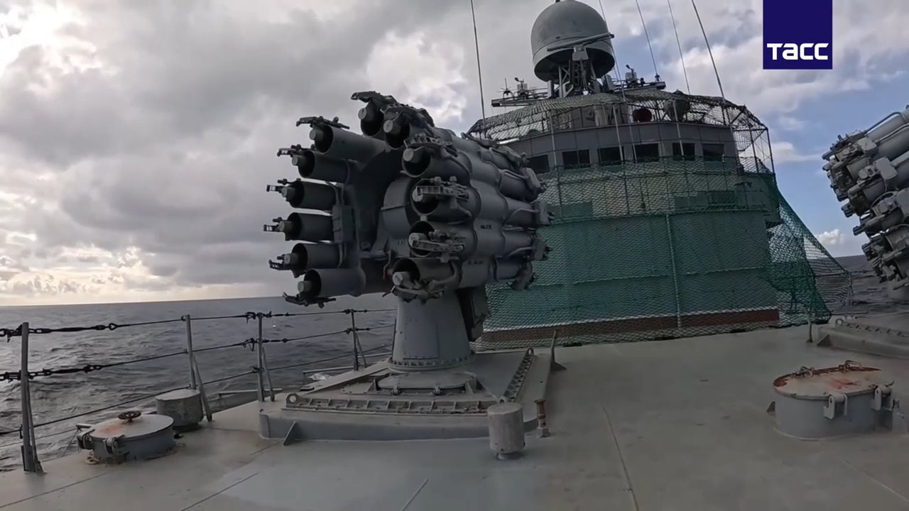 Изображение публикации 64f4fac8-1de6-4128-9021-0c36e9275784