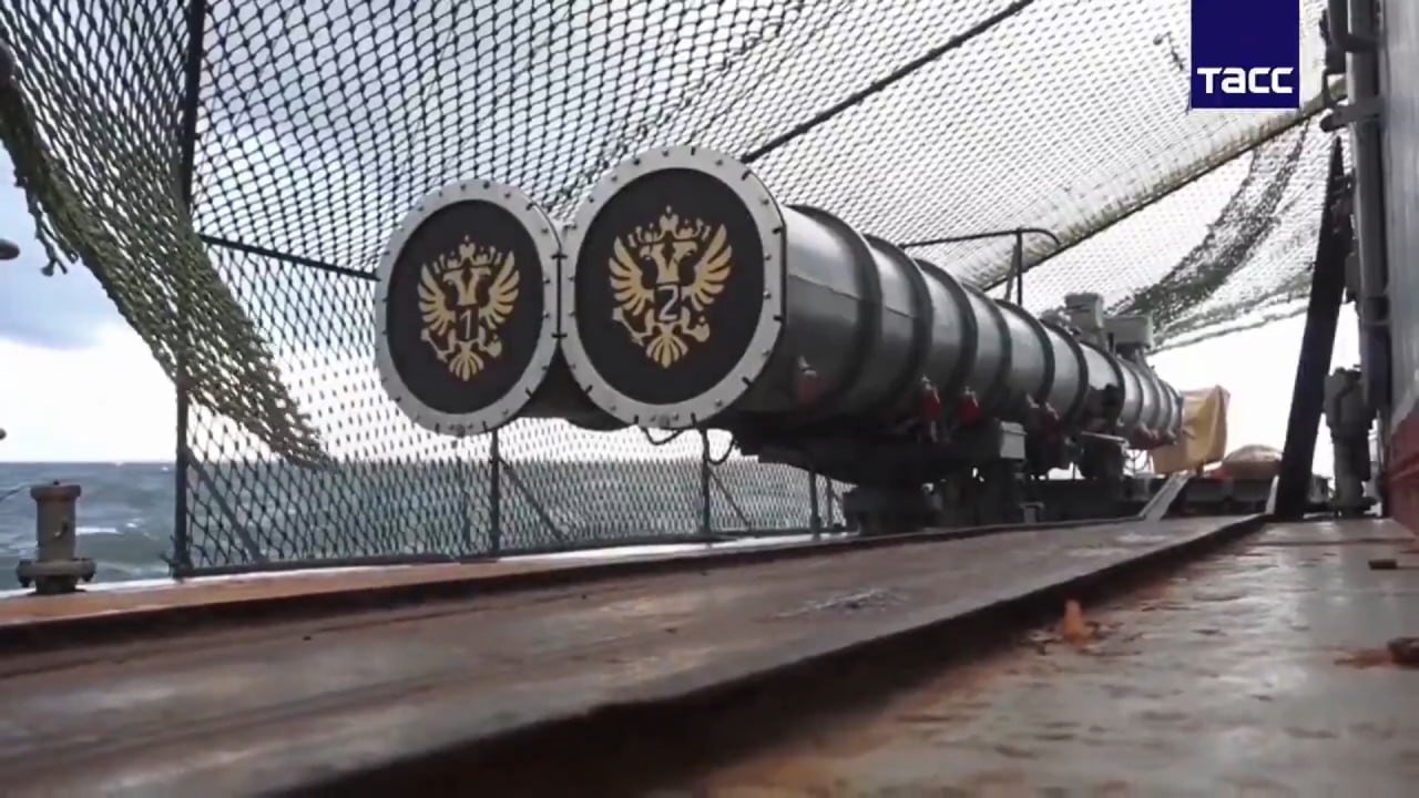 Изображение публикации 64f4fac8-1de6-4128-9021-0c36e9275784