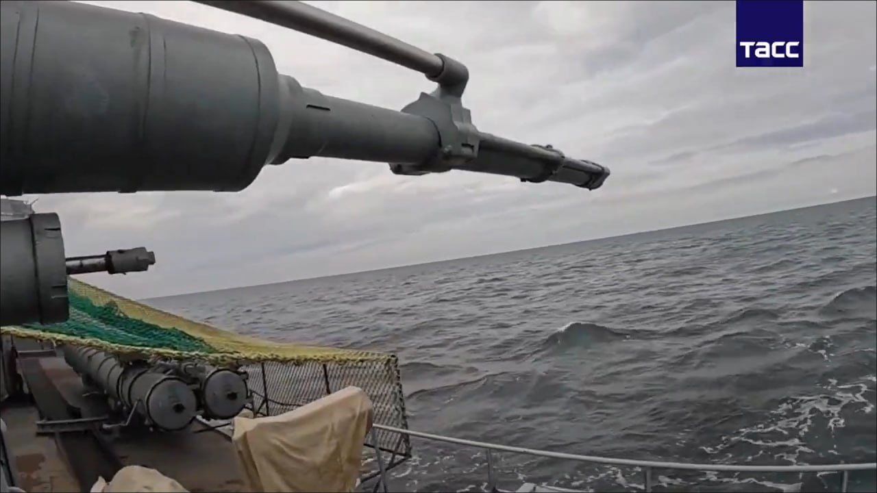 Изображение публикации 64f4fac8-1de6-4128-9021-0c36e9275784