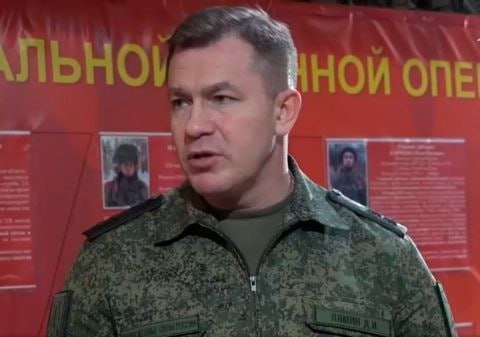 Изображение публикации 667d22ca-1d56-4aa9-a86c-e996ac489dad