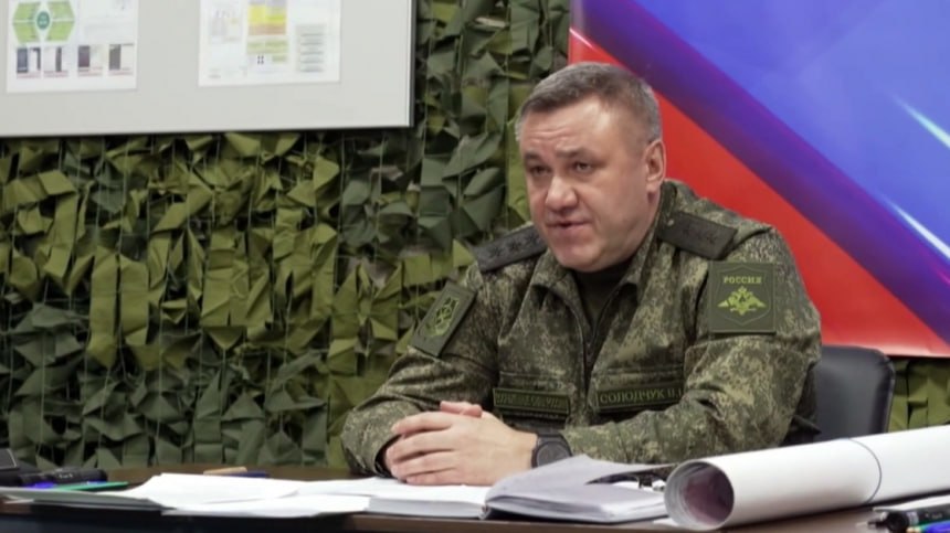 Изображение публикации 667d22ca-1d56-4aa9-a86c-e996ac489dad