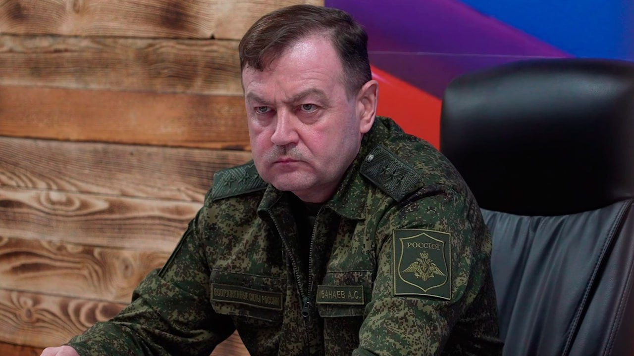 Изображение публикации 667d22ca-1d56-4aa9-a86c-e996ac489dad