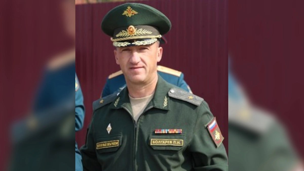Изображение публикации 667d22ca-1d56-4aa9-a86c-e996ac489dad