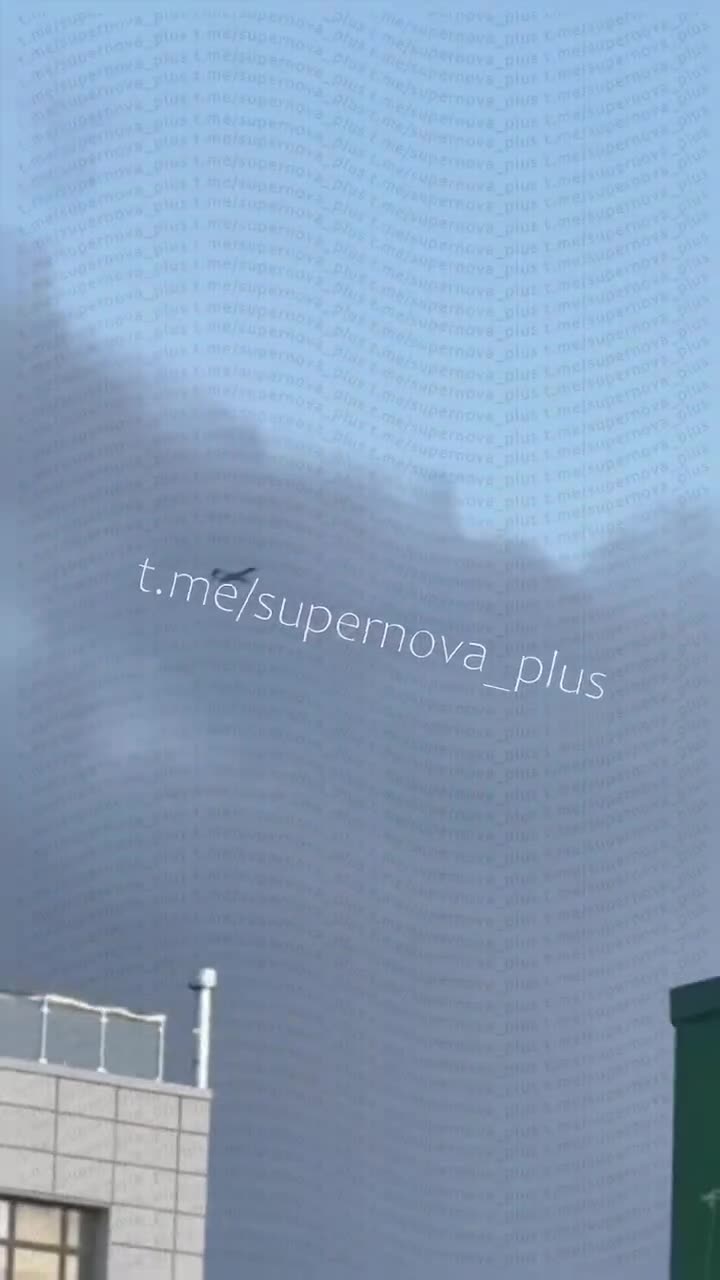 Превью видео