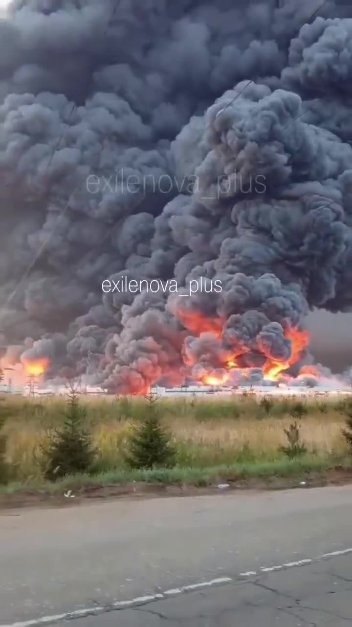 Превью видео