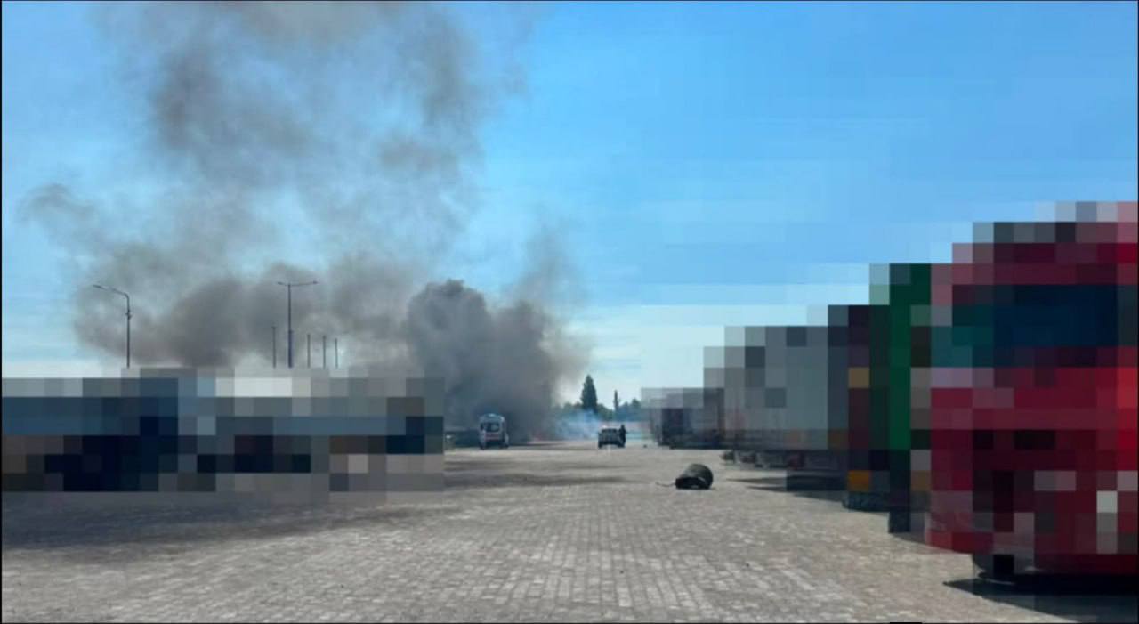Изображение публикации 6783ed40-ede8-4229-a113-e0ea5c30286c