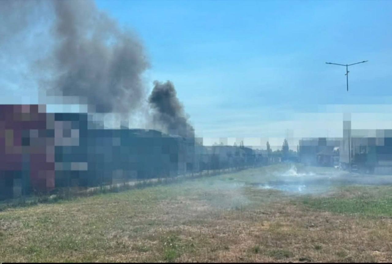 Изображение публикации 6783ed40-ede8-4229-a113-e0ea5c30286c