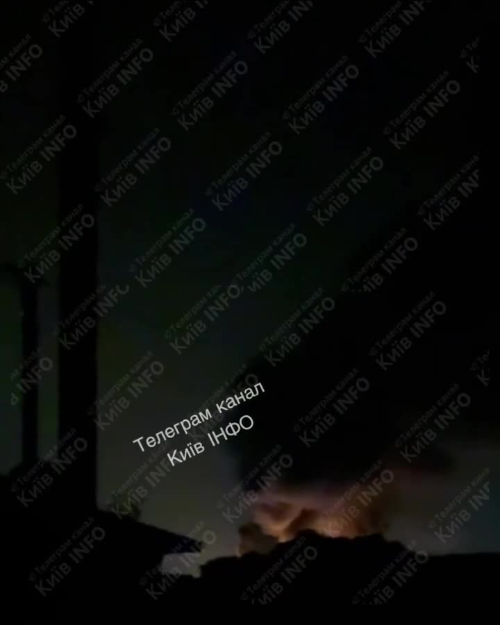 Превью видео
