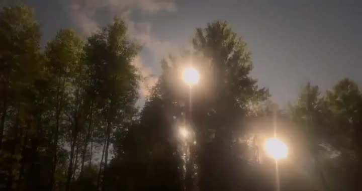 Превью видео