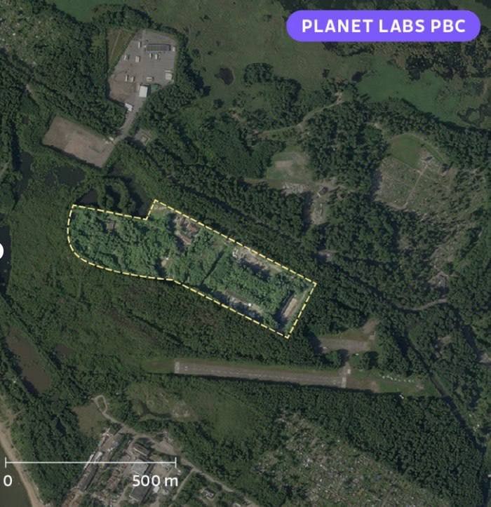 Изображение публикации 68188f84-7845-4b3e-820b-76405571d7c3