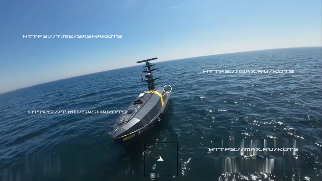 Изображение публикации 6a9e3075-99b2-4c96-a9db-f962fdbb48ad