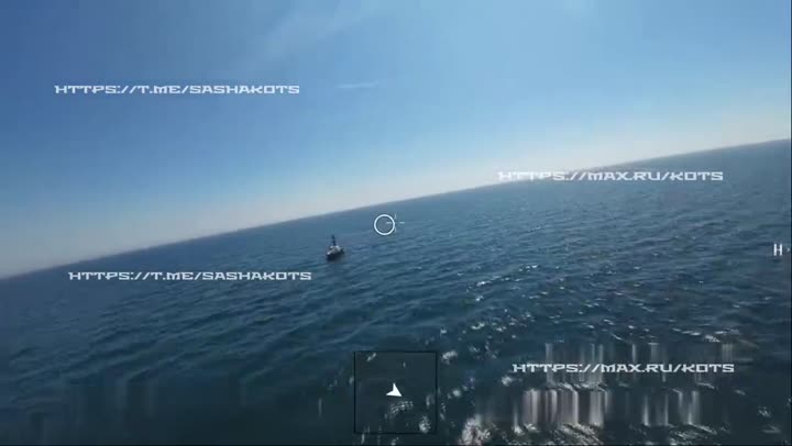 Превью видео