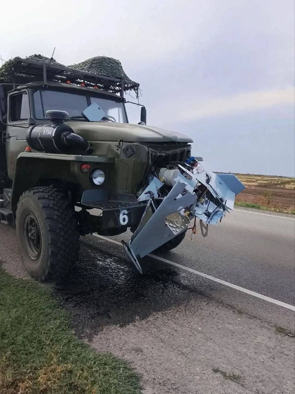 Изображение публикации 6ab614ea-ce4a-442e-a43c-e2c86fe0ffca
