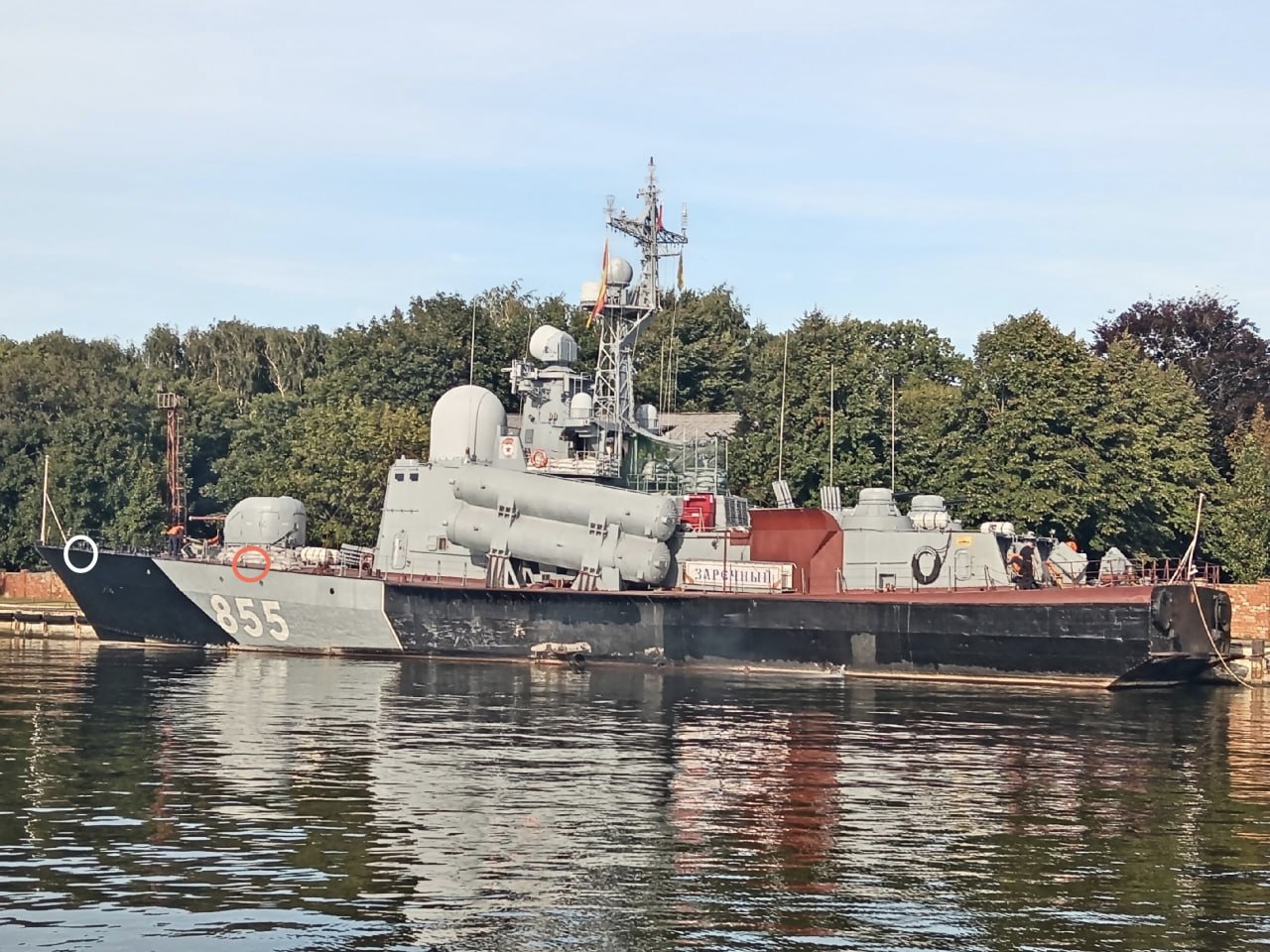Изображение публикации 6ab7c8fa-a481-426a-9237-dffecadb0095